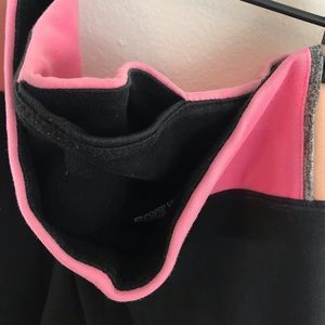 PINK Victoria's Secret Pants - PINK Victoria’s Secret VS Yoga pants PINK Victoria's Secret Pants - PINK Victoria’s Secret VS Yoga pants